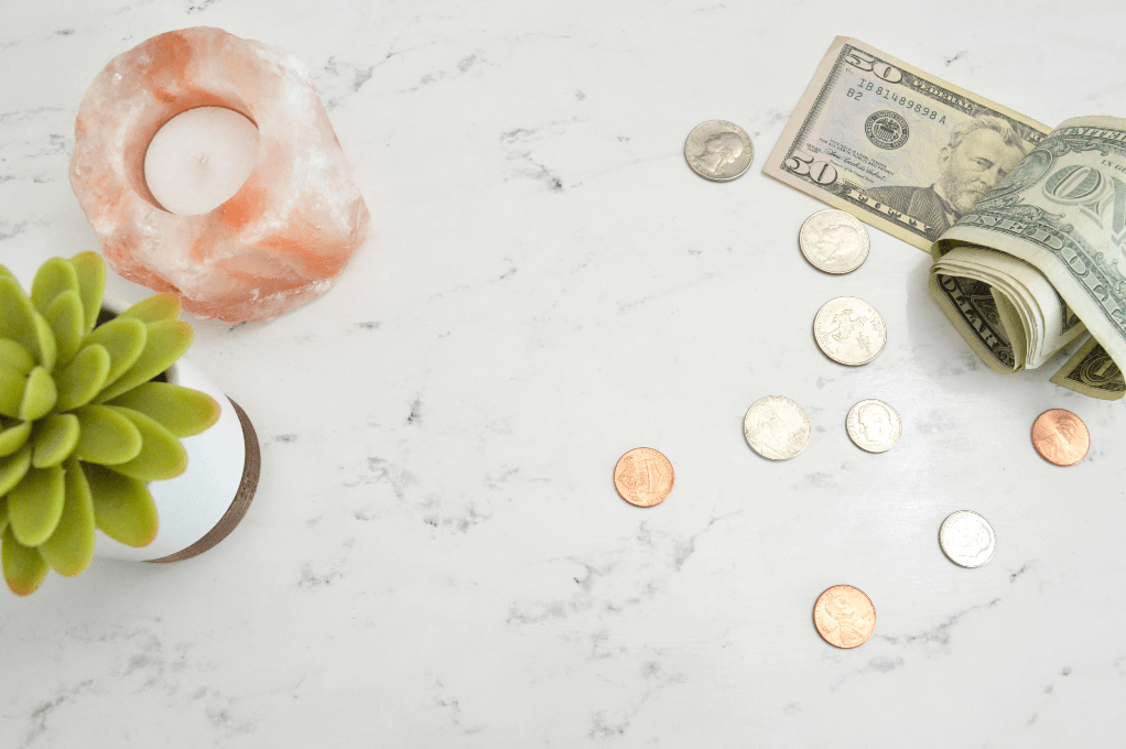 10 frugal living ideas for you to have and save more money