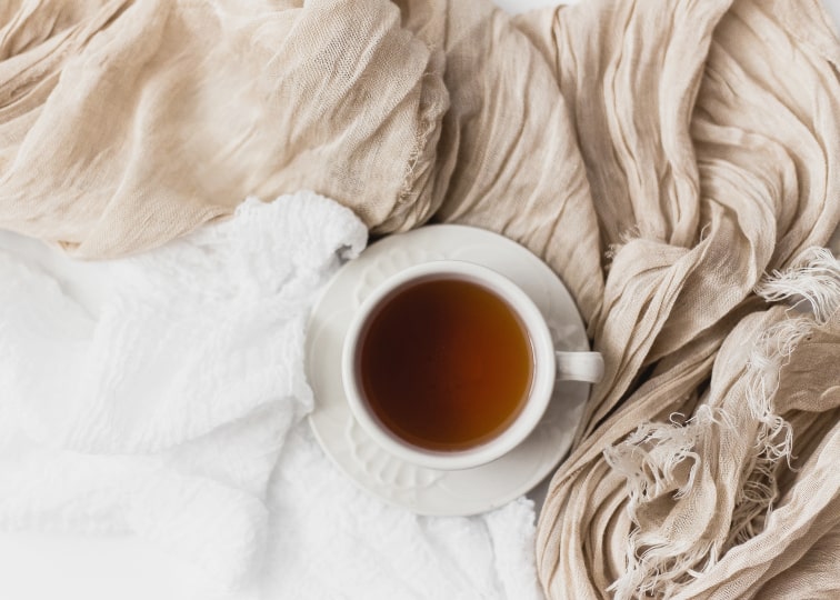 tips for planning your day