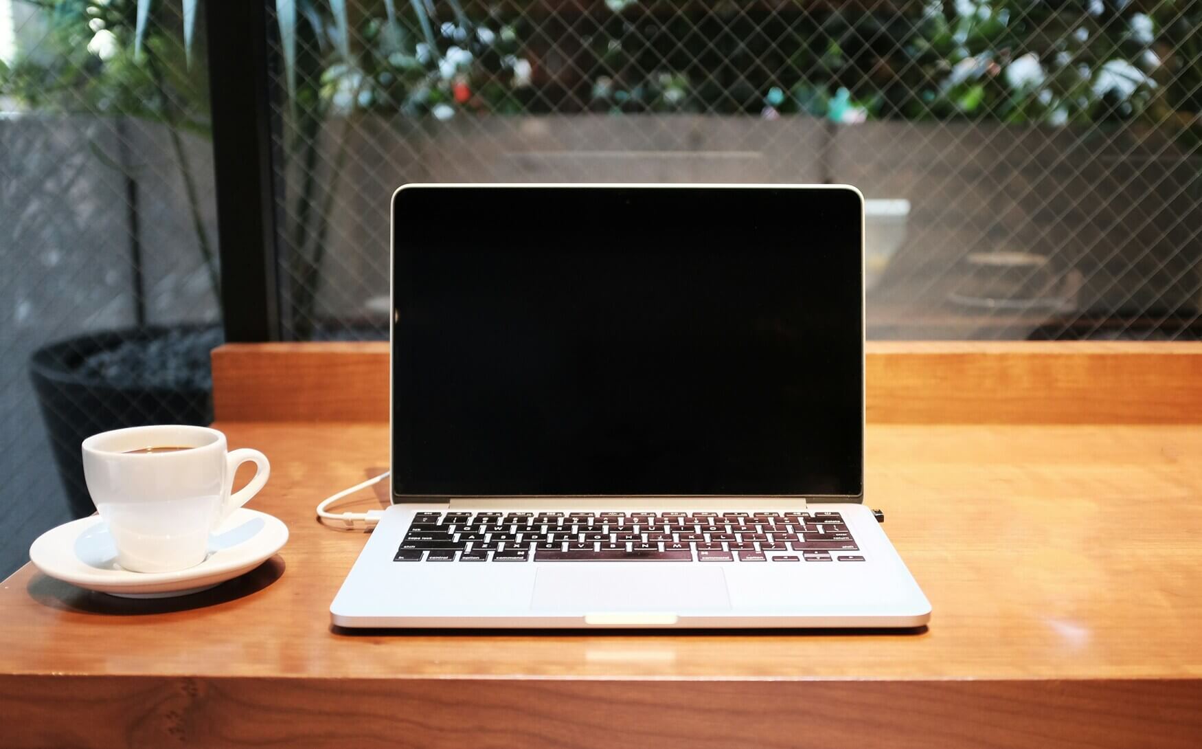 make passive income with affiliate marketing