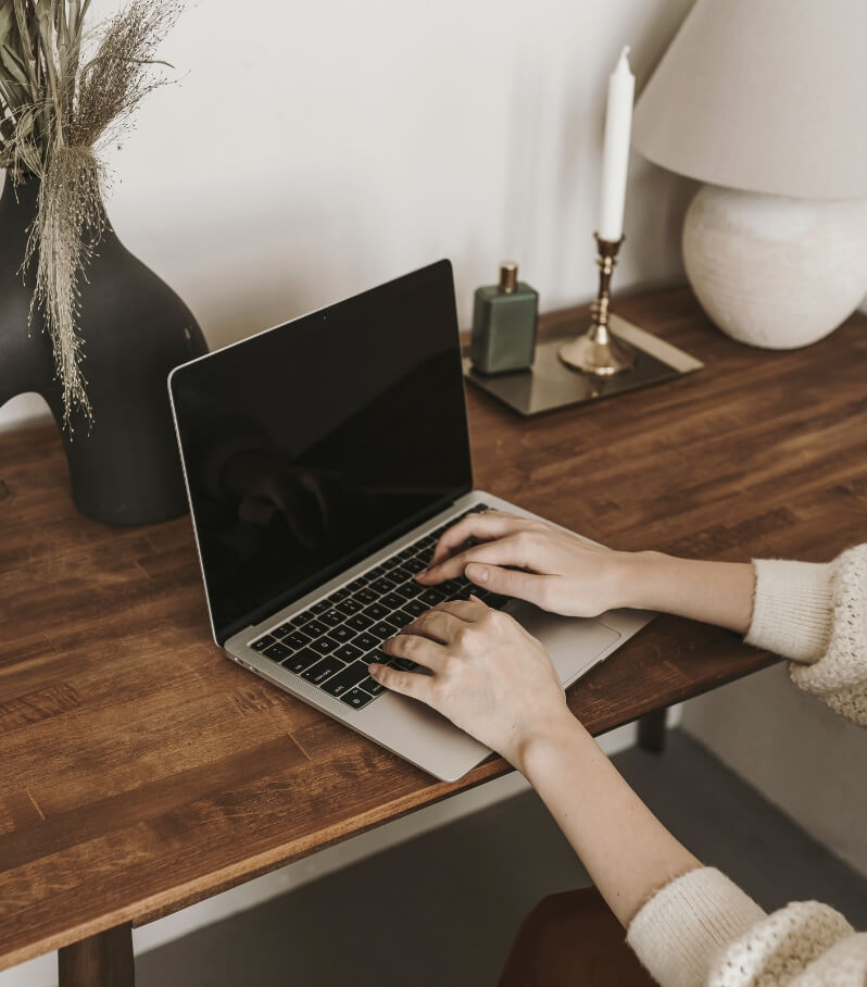 blogging tips 2025