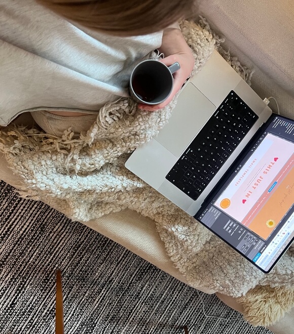 Genius ways I use ChatGPT in my online business