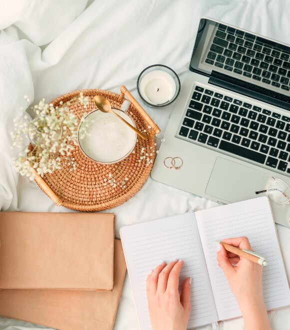 Grow your online business with pinterest