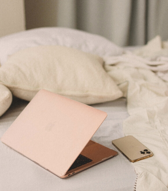 instagram growth for introverts