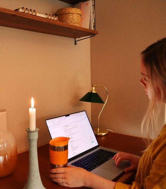 passive income ideas for introverts